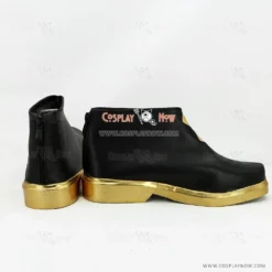 100 Sleeping Princes & The Kingdom Of Dreams Cosplay Avi Shoes -CA Halloween Sales Shop 100 sleeping princes the kingdom of dreams cosplay avi shoes cnsh2708 a8f