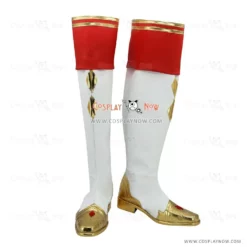 CA Halloween Sales Shop -CA Halloween Sales Shop 100 sleeping princes the kingdom of dreams cosplay shoes avi boots cnsh2766 982