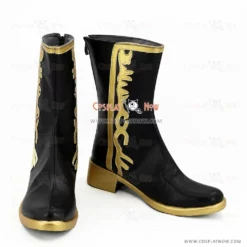 CA Halloween Sales Shop -CA Halloween Sales Shop 100 sleeping princes the kingdom of dreams cosplay shoes miya boots cnsh3260 7f1