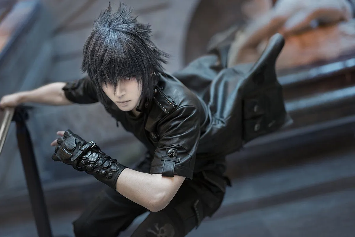 CA Halloween Sales Shop -CA Halloween Sales Shop 16