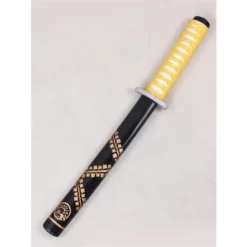 19"The Sword Dance TOUKEN RANBU ONLINE Hiranotoushirou Cosplay Props -CA Halloween Sales Shop 19 the sword dance touken ranbu online hiranotoushirou cosplay props cn0797 672