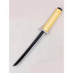 CA Halloween Sales Shop -CA Halloween Sales Shop 19 the sword dance touken ranbu online hiranotoushirou cosplay props cn0797 6d9