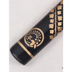19"The Sword Dance TOUKEN RANBU ONLINE Hiranotoushirou Cosplay Props -CA Halloween Sales Shop 19 the sword dance touken ranbu online hiranotoushirou cosplay props cn0797 e2c