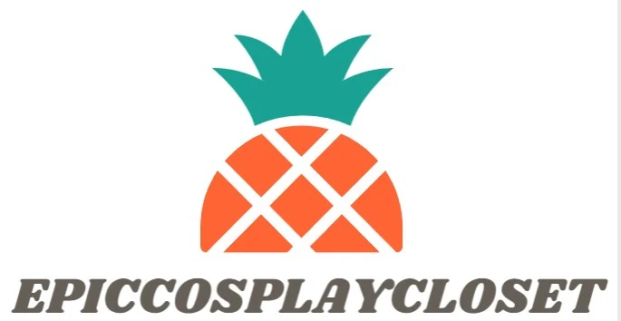 CA Halloween Sales Shop