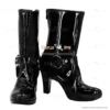 A Nightmare On Elm Street Cosplay Shoes Freddy Krueger Boots