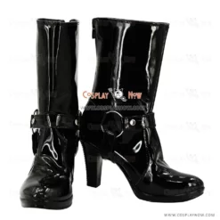 A Nightmare On Elm Street Cosplay Shoes Freddy Krueger Boots