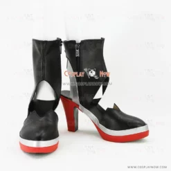Age Of Gunslingers Online Cosplay Vanessa Shoes -CA Halloween Sales Shop age of gunslingers online cosplay vanessa shoes cnsh2880 ec5