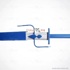 Ais Wallenstein Cosplay Sword Desperate Sword Oratoria Cosplay Props -CA Halloween Sales Shop ais wallenstein cosplay sword desperate sword oratoria cosplay props cn1717 93e