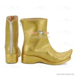 Aladdin Cosplay Boots For Adults 6 Aladdin Cosplay Boots For Adults -CA Halloween Sales Shop aladdin cosplay boots for adults cnsh3339 4af