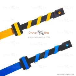 Aotu World Cosplay Anmicius Props With Sword 8 Aotu World Cosplay Anmicius Props With Sword -CA Halloween Sales Shop aotu world cosplay anmicius props with sword cn1874 243