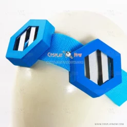 Aotu World Cosplay Emy Props With Glasses 6 Aotu World Cosplay Emy Props With Glasses -CA Halloween Sales Shop aotu world cosplay emy props with glasses cn1886 8dd