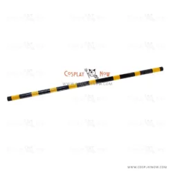 Aotu World Cosplay God Rose Props With Stick