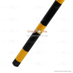 Aotu World Cosplay God Rose Props With Stick 8 Aotu World Cosplay God Rose Props With Stick -CA Halloween Sales Shop aotu world cosplay god rose props with stick cn1889 2eb