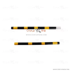 Aotu World Cosplay God Rose Props With Stick 7 Aotu World Cosplay God Rose Props With Stick -CA Halloween Sales Shop aotu world cosplay god rose props with stick cn1889 c48