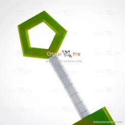 Aotu World Cosplay Grey Props With Sword -CA Halloween Sales Shop aotu world cosplay grey props with sword cn1742 dbc