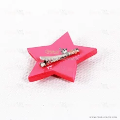 Aotu World Cosplay Kalie Props With Headwear -CA Halloween Sales Shop aotu world cosplay kalie props with headwear cn1885 d09