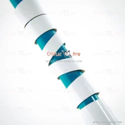 Aotu World Cosplay Moctezuma Props With Sword 8 Aotu World Cosplay Moctezuma Props With Sword -CA Halloween Sales Shop aotu world cosplay moctezuma props with sword cn1864 97b