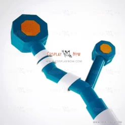 Aotu World Cosplay Moctezuma Props With Sword 7 Aotu World Cosplay Moctezuma Props With Sword -CA Halloween Sales Shop aotu world cosplay moctezuma props with sword cn1864 aae