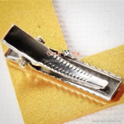 Aotu World Cosplay Ninler Props With Headwears -CA Halloween Sales Shop aotu world cosplay ninler props with headwears cn1621 7fe