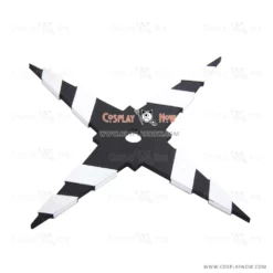 Aotu World Cosplay Redo Props With Headwear