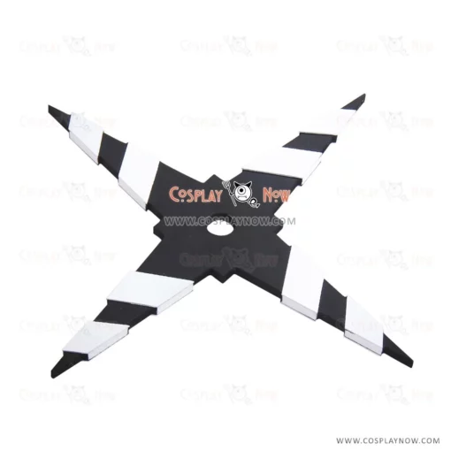 Aotu World Cosplay Redo Props With Headwear -CA Halloween Sales Shop aotu world cosplay redo props with headwear cn1860 35c