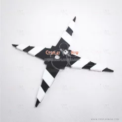 Aotu World Cosplay Redo Props With Headwear -CA Halloween Sales Shop aotu world cosplay redo props with headwear cn1860 38c