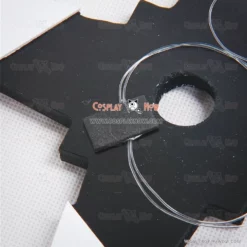 Aotu World Cosplay Redo Props With Headwear -CA Halloween Sales Shop aotu world cosplay redo props with headwear cn1860 d1b