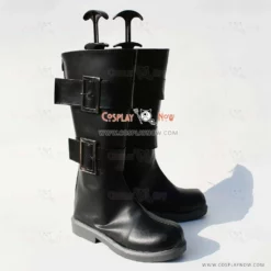Aquarion Cosplay Shoes Amata Boots -CA Halloween Sales Shop aquarion cosplay shoes amata boots cnsh1297 fa1
