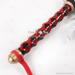 Arena Of Valor Cosplay Li Bai Props With Sword -CA Halloween Sales Shop arena of valor cosplay li bai props with sword cn1427 ead