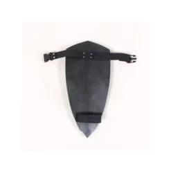 Avengers Infinity War Captain America Double Shields Cosplay Props -CA Halloween Sales Shop avengers infinity war captain america double shields cosplay props cn2269 e15