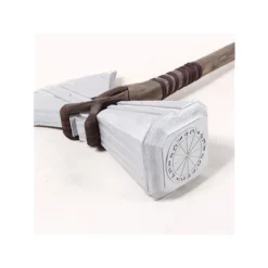 Avengers Infinity War Thor Axe Cosplay Props -CA Halloween Sales Shop avengers infinity war thor axe cosplay props cn2270 200