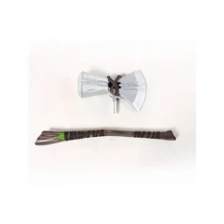 Avengers Infinity War Thor Axe Cosplay Props -CA Halloween Sales Shop avengers infinity war thor axe cosplay props cn2270 71a
