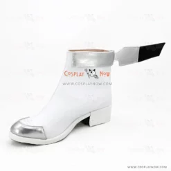 Azur Lane Cosplay HMS Repulse Shoes -CA Halloween Sales Shop azur lane cosplay hms repulse shoes cnsh3793 b7b