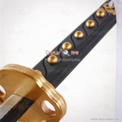 Azur Lane Cosplay Takao Props With Sword 9 Azur Lane Cosplay Takao Props With Sword -CA Halloween Sales Shop azur lane cosplay takao props with sword cn1683 028