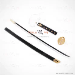 Azur Lane Cosplay Takao Props With Sword 8 Azur Lane Cosplay Takao Props With Sword -CA Halloween Sales Shop azur lane cosplay takao props with sword cn1683 80a