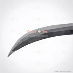 BLOOD Otonashi Saya Sword Cosplay Props -CA Halloween Sales Shop blood otonashi saya sword cosplay props cn1861 b55