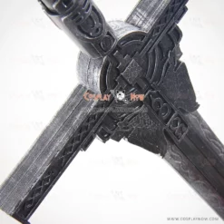 Cade Yeager Cosplay Sword Transformers The Last Knight Cosplay Props -CA Halloween Sales Shop cade yeager cosplay sword transformers the last knight cosplay props cn1720 0a3