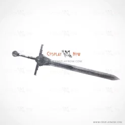 Cade Yeager Cosplay Sword Transformers The Last Knight Cosplay Props -CA Halloween Sales Shop cade yeager cosplay sword transformers the last knight cosplay props cn1720 b3c