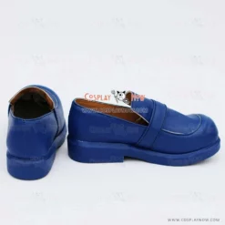 Campione Cosplay Athena Shoes 5 Campione Cosplay Athena Shoes -CA Halloween Sales Shop campione cosplay athena shoes cnsh1489 729