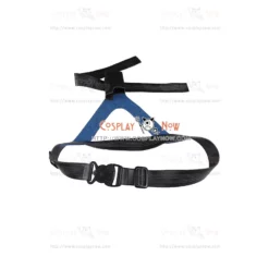 Captain James T Kirk Costume For Star Trek Beyond Cosplay -CA Halloween Sales Shop captain james t kirk costume for star trek beyond cosplay ml1478 b96