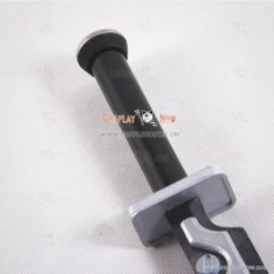 Closers Cosplay Li-Seyu Props With Swords -CA Halloween Sales Shop closers cosplay li seyu props with swords cn1869 337