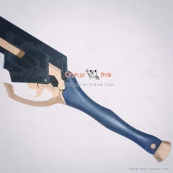 Closers Cosplay Li-Shihe Props With Sword -CA Halloween Sales Shop closers cosplay li shihe props with sword cn1879 84b