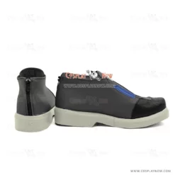 Closers Cosplay Misteltein Shoes -CA Halloween Sales Shop closers cosplay misteltein shoes cnsh2969 0b2