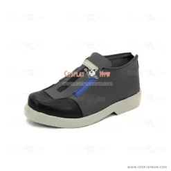 Closers Cosplay Misteltein Shoes -CA Halloween Sales Shop closers cosplay misteltein shoes cnsh2969 2a1