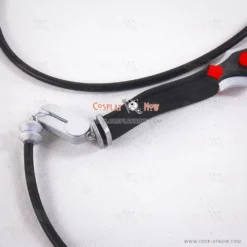 Closers Cosplay Nata Props With Swords -CA Halloween Sales Shop closers cosplay nata props with swords cn1870 208