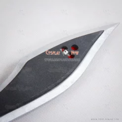 Closers Cosplay Nata Props With Swords -CA Halloween Sales Shop closers cosplay nata props with swords cn1870 bae