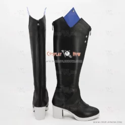 Closers Cosplay Shoes Yuri Seo Boots 6 Closers Cosplay Shoes Yuri Seo Boots -CA Halloween Sales Shop closers cosplay shoes yuri seo boots cnsh2700 493