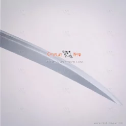 Closers Cosplay Yuri Props With Sword -CA Halloween Sales Shop closers cosplay yuri props with sword cn1878 32e