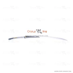 Closers Cosplay Yuri Props With Sword