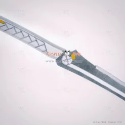 Closers Cosplay Yuri Props With Sword -CA Halloween Sales Shop closers cosplay yuri props with sword cn1878 ca3